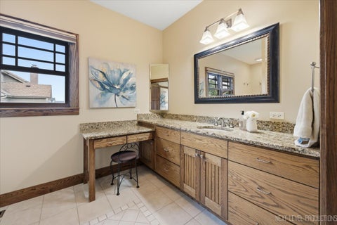 Tiny photo for 627 Ritter Drive, Batavia, IL 60510 (MLS # 12756314)