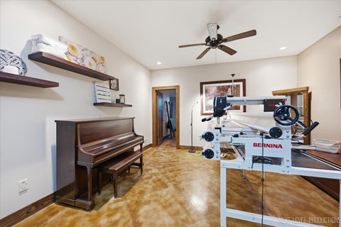 Tiny photo for 627 Ritter Drive, Batavia, IL 60510 (MLS # 12756314)