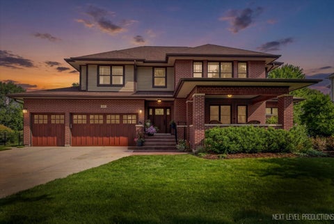 Tiny photo for 627 Ritter Drive, Batavia, IL 60510 (MLS # 12756314)