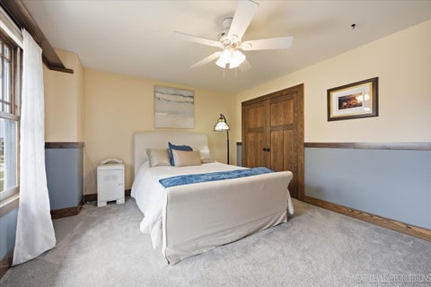 Tiny photo for 627 Ritter Drive, Batavia, IL 60510 (MLS # 12756314)