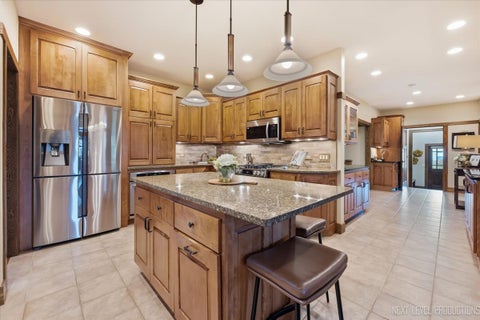 Tiny photo for 627 Ritter Drive, Batavia, IL 60510 (MLS # 12756314)