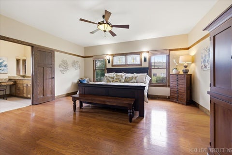 Tiny photo for 627 Ritter Drive, Batavia, IL 60510 (MLS # 12756314)