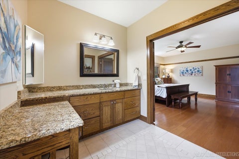 Tiny photo for 627 Ritter Drive, Batavia, IL 60510 (MLS # 12756314)