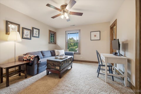 Tiny photo for 627 Ritter Drive, Batavia, IL 60510 (MLS # 12756314)