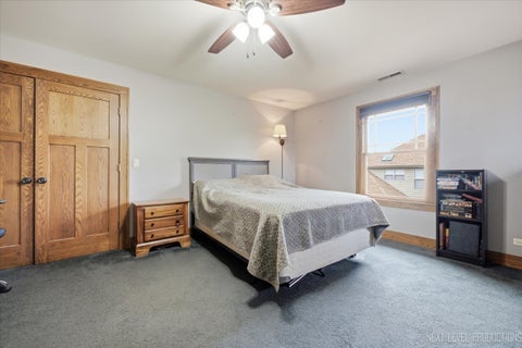 Tiny photo for 627 Ritter Drive, Batavia, IL 60510 (MLS # 12756314)