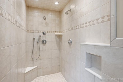 Tiny photo for 627 Ritter Drive, Batavia, IL 60510 (MLS # 12756314)