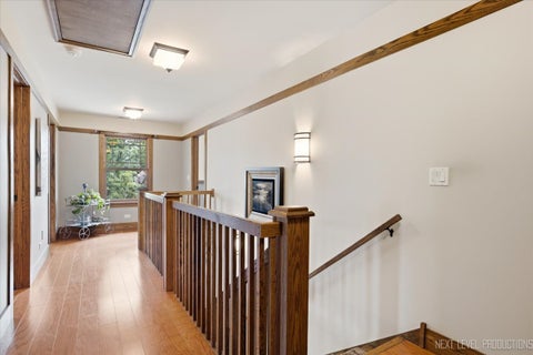 Tiny photo for 627 Ritter Drive, Batavia, IL 60510 (MLS # 12756314)