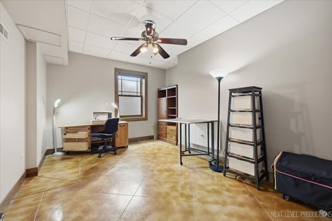 Tiny photo for 627 Ritter Drive, Batavia, IL 60510 (MLS # 12756314)
