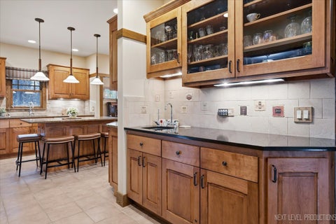 Tiny photo for 627 Ritter Drive, Batavia, IL 60510 (MLS # 12756314)