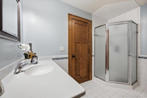 Tiny photo for 627 Ritter Drive, Batavia, IL 60510 (MLS # 12756314)