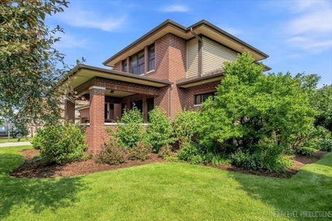 Tiny photo for 627 Ritter Drive, Batavia, IL 60510 (MLS # 12756314)