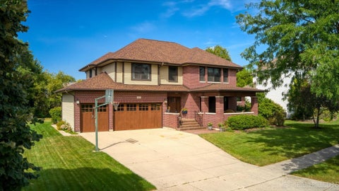 Tiny photo for 627 Ritter Drive, Batavia, IL 60510 (MLS # 12756314)
