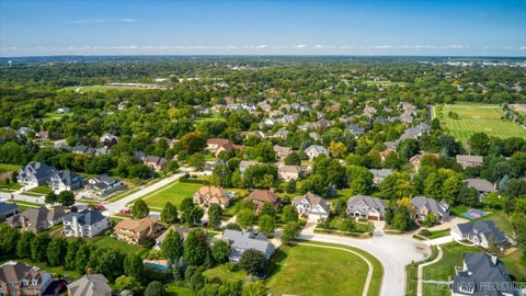 Tiny photo for 627 Ritter Drive, Batavia, IL 60510 (MLS # 12756314)
