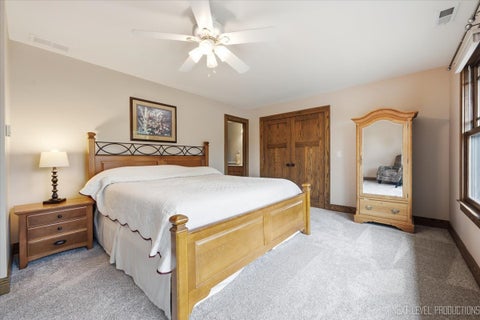 Tiny photo for 627 Ritter Drive, Batavia, IL 60510 (MLS # 12756314)