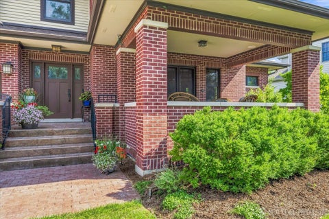 Tiny photo for 627 Ritter Drive, Batavia, IL 60510 (MLS # 12756314)