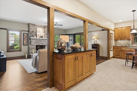 Tiny photo for 627 Ritter Drive, Batavia, IL 60510 (MLS # 12756314)