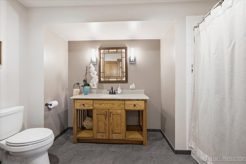 Tiny photo for 627 Ritter Drive, Batavia, IL 60510 (MLS # 12756314)