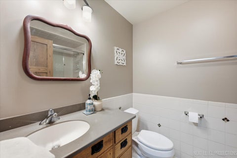 Tiny photo for 627 Ritter Drive, Batavia, IL 60510 (MLS # 12756314)