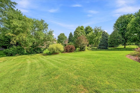 Tiny photo for 627 Ritter Drive, Batavia, IL 60510 (MLS # 12756314)