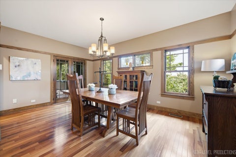 Tiny photo for 627 Ritter Drive, Batavia, IL 60510 (MLS # 12756314)