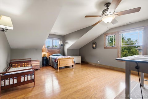 Tiny photo for 627 Ritter Drive, Batavia, IL 60510 (MLS # 12756314)