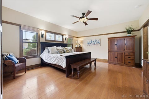 Tiny photo for 627 Ritter Drive, Batavia, IL 60510 (MLS # 12756314)