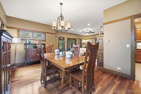 Tiny photo for 627 Ritter Drive, Batavia, IL 60510 (MLS # 12756314)