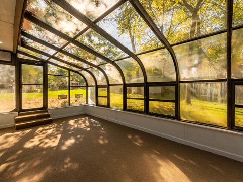 Tiny photo for 7104 Blackburn Avenue, Downers Grove, IL 60516 (MLS # 12501051)