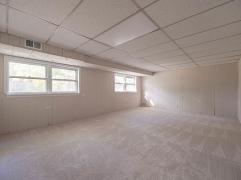 Tiny photo for 7104 Blackburn Avenue, Downers Grove, IL 60516 (MLS # 12501051)