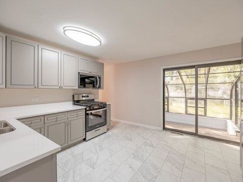 Tiny photo for 7104 Blackburn Avenue, Downers Grove, IL 60516 (MLS # 12501051)