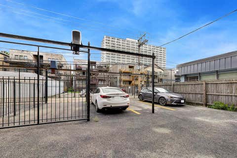 Tiny photo for 4834 N KENMORE Avenue #GN, Chicago, IL 60640 (MLS # 12731410)