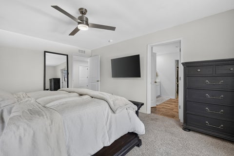 Tiny photo for 2027 Magnolia Lane, Wonder Lake, IL 60097 (MLS # 12789254)