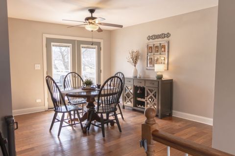 Tiny photo for 8415 Richmond Road, Wonder Lake, IL 60097 (MLS # 12595978)