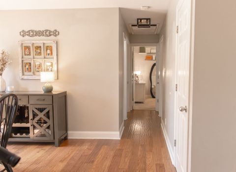 Tiny photo for 8415 Richmond Road, Wonder Lake, IL 60097 (MLS # 12595978)