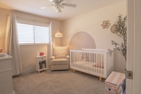 Tiny photo for 8415 Richmond Road, Wonder Lake, IL 60097 (MLS # 12595978)