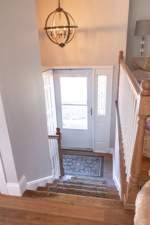 Tiny photo for 8415 Richmond Road, Wonder Lake, IL 60097 (MLS # 12595978)