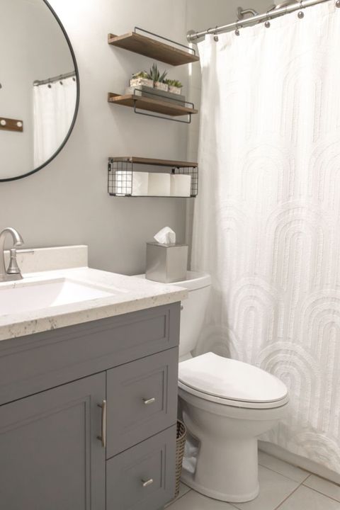 Tiny photo for 8415 Richmond Road, Wonder Lake, IL 60097 (MLS # 12595978)