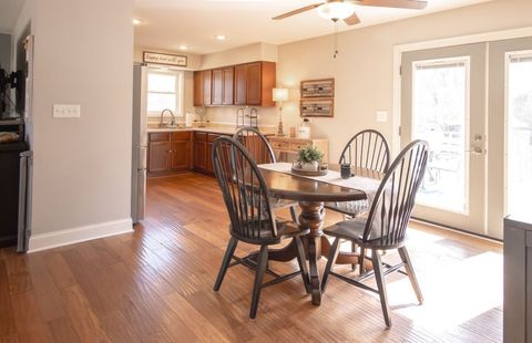 Tiny photo for 8415 Richmond Road, Wonder Lake, IL 60097 (MLS # 12595978)