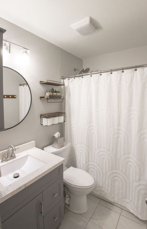 Tiny photo for 8415 Richmond Road, Wonder Lake, IL 60097 (MLS # 12595978)