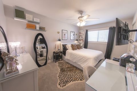 Tiny photo for 8415 Richmond Road, Wonder Lake, IL 60097 (MLS # 12595978)