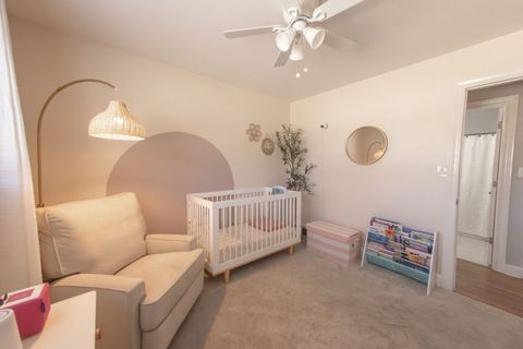 Tiny photo for 8415 Richmond Road, Wonder Lake, IL 60097 (MLS # 12595978)