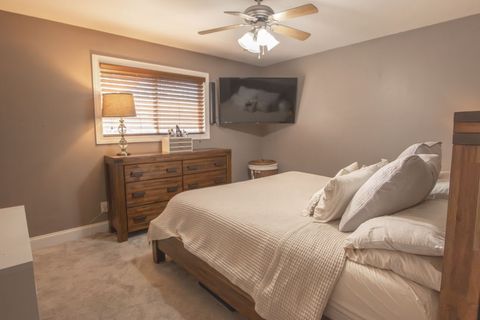 Tiny photo for 8415 Richmond Road, Wonder Lake, IL 60097 (MLS # 12595978)