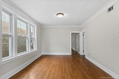 Tiny photo for 2124 Harvey Avenue, Berwyn, IL 60402 (MLS # 12636303)