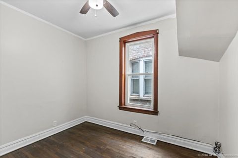 Tiny photo for 2124 Harvey Avenue, Berwyn, IL 60402 (MLS # 12636303)