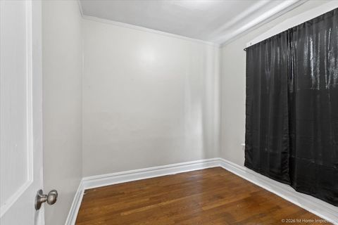 Tiny photo for 2124 Harvey Avenue, Berwyn, IL 60402 (MLS # 12636303)