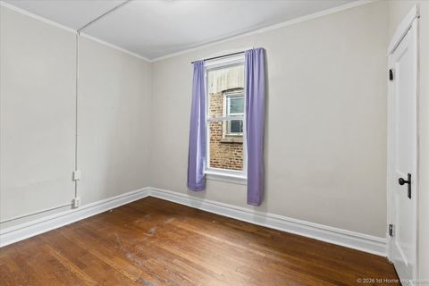 Tiny photo for 2124 Harvey Avenue, Berwyn, IL 60402 (MLS # 12636303)