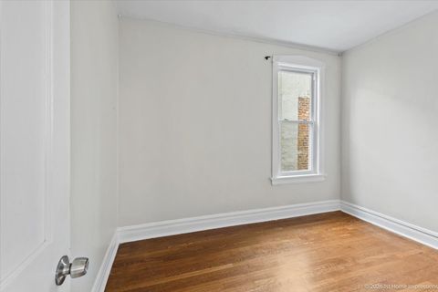 Tiny photo for 2124 Harvey Avenue, Berwyn, IL 60402 (MLS # 12636303)