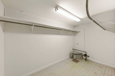 Tiny photo for 25 E Parkside Avenue, Lombard, IL 60148 (MLS # 12502162)