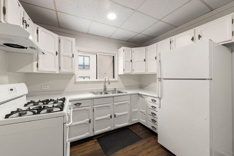 Tiny photo for 25 E Parkside Avenue, Lombard, IL 60148 (MLS # 12502162)