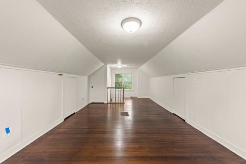 Tiny photo for 25 E Parkside Avenue, Lombard, IL 60148 (MLS # 12502162)